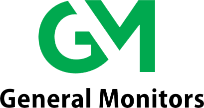 General Motors